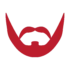 beard